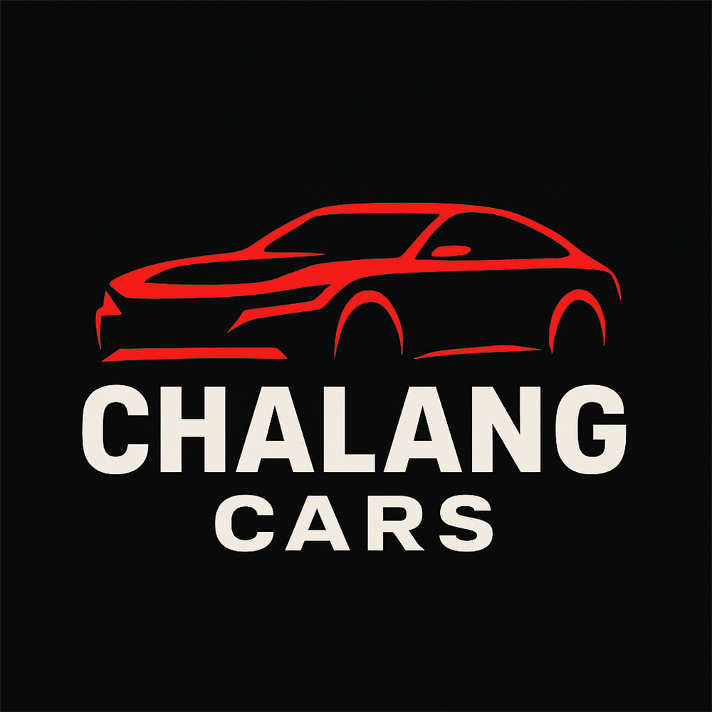 Chalang Cars